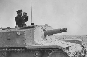 Semovente da 75-18 M.40 front.jpg