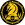 47 Logo 23 RGB Black.png