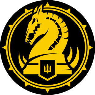 47 Logo 23 RGB Black.png