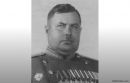 Feklenko Nikolai Vladimirovich.jpg