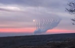 HIMARS salvo dec22.jpg