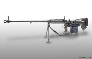 M ss41 1.jpg