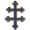 2DLM insignia.png
