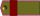 353px-1943inf-pf16.png