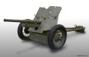 Armata przeciwpancerna wz. 1937 (2).jpg