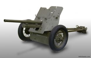 Armata przeciwpancerna wz. 1937 (2).jpg