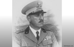 Balotta M..jpg