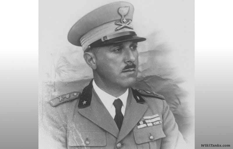 Archivo:Balotta M..jpg