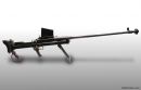 Boys rifle cropped.JPG