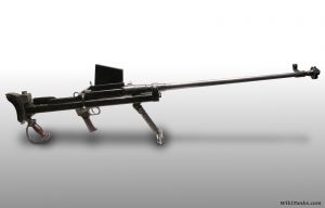 Boys rifle cropped.JPG