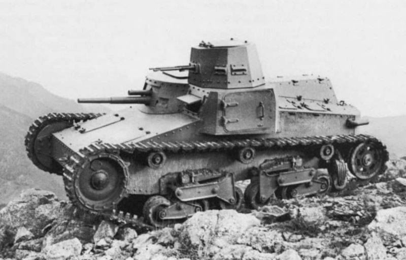 Archivo:Fiat-ansaldo-m1139-1024x699.jpg