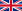 Flag of the United Kingdom.png