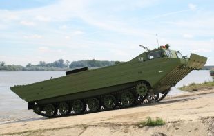 PTS-M VS4.JPG