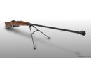 Polish wz35 anti-tank rifle.jpg