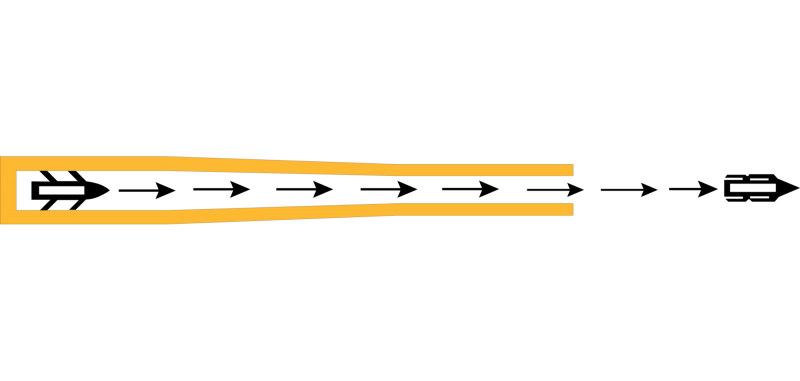 Archivo:Squeezebore Diagram Example.png