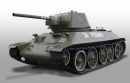 T 34 1942 noBG.jpg