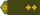 177px-UA shoulder mark 12.svg.png
