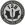 I 130orb thumb.png