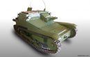 L3-35.jpg