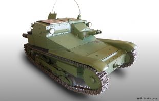 L3-35.jpg