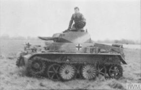 Pz.IC.jpg