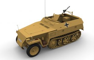 Sd.Kfz. 250-1 (Neu) (3D-iso).jpg