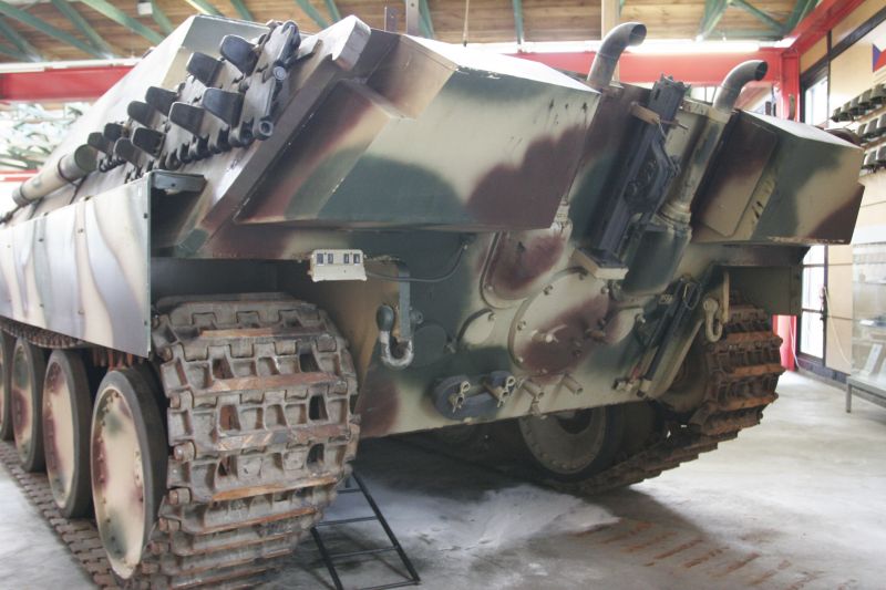Archivo:SdKfz267-back.jpg