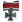 Cruz de Caballero (Ritterkreuz).png
