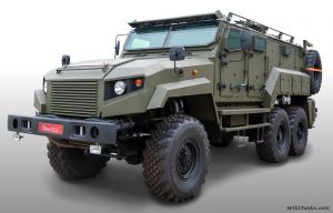 Z-STS KamAZ-5350 Army-2022 2022-08-20 2668.jpg