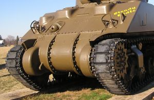 Aberdeen proving grounds 021.JPG