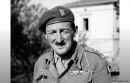 John Cecil Currie105174.jpg