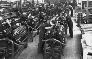 Maybach-Motorenbau GmbH.png