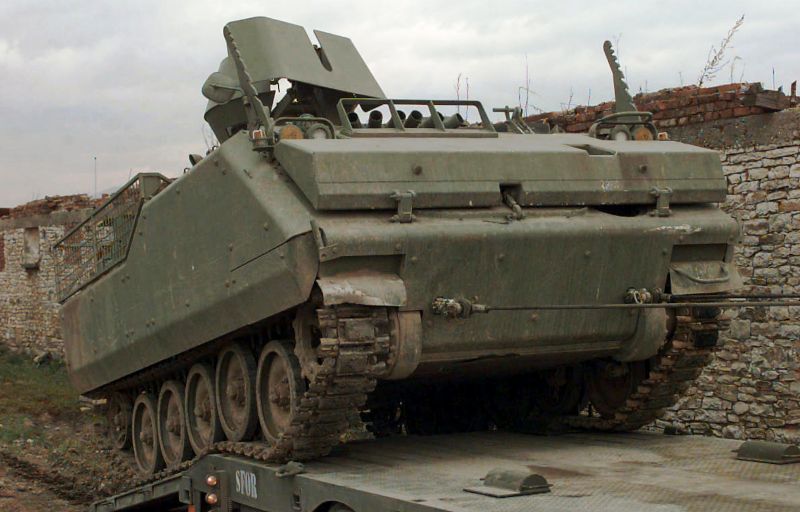 Archivo:YPR-765-A.JPG