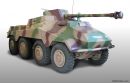 Munster SdKfz234 4 side (dark1).jpg
