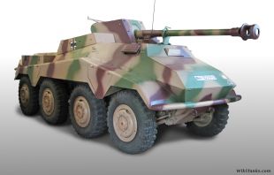 Munster SdKfz234 4 side (dark1).jpg