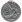 WW2 War Medal.png