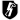 12SSHJinsig.svg.png