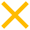 1st Panzer Division logo2.svg.png