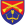 I 42rifle bat.png