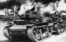 Marmon-Herrington CTLS.jpg