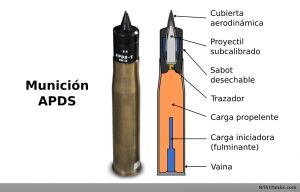 Municion APDS.jpg