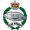 ROYAL TANK REGIMENT.png