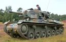Stridsvagn m42 Revinge 2012-2.jpg