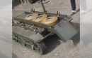 Ugv 094827305928.jpg