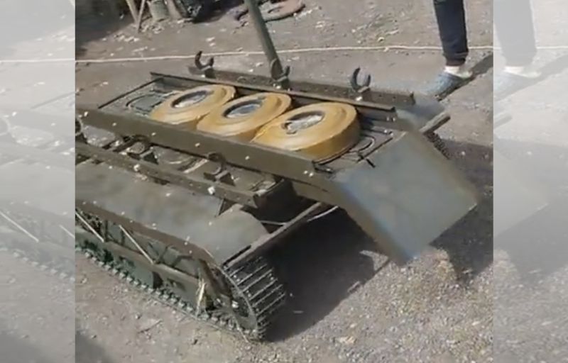 Archivo:Ugv 094827305928.jpg