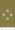 France-Army-OF-8 Sleeve WW2.svg.png