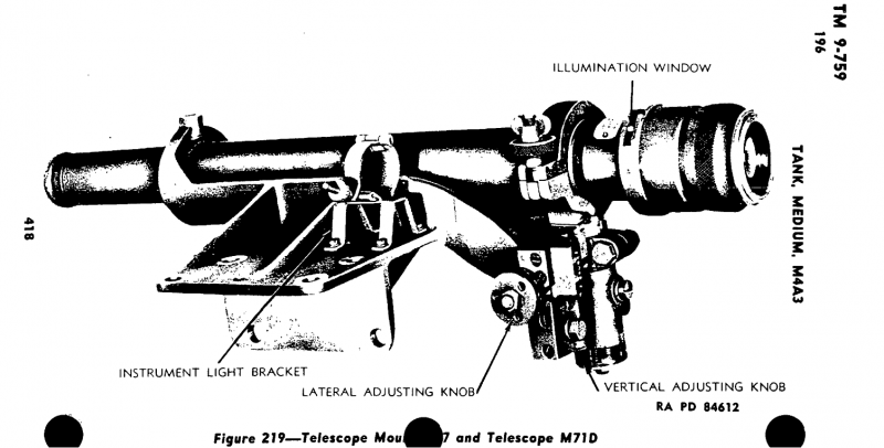 Archivo:M71D-FOR-76MM-ARMED-SHERMANS.png