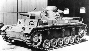 Panzer III Ausf. N.jpg