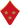 RKKA 1940 collar OF7 general-leytenant.png