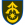31st Separate Mechanized Brigade Insignia.webp.png